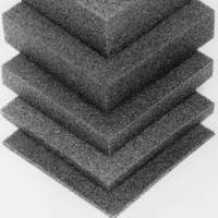 M62913 - Penn Elcom - M62913 - 13mm Etha Plank Foam Full Sheet - 2750mm x 600mm