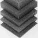 M62913 - Penn Elcom - M62913 - 13mm Etha Plank Foam Full Sheet - 2750mm x 600mm