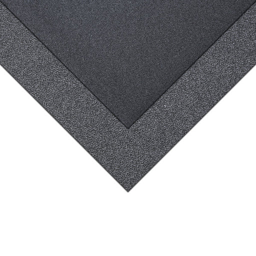 M66006 - Penn Elcom - M66006 - Filter/Grill Foam Charcoal Grey