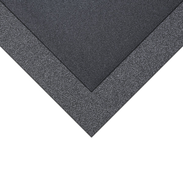 M66006 - Penn Elcom - M66006 - Filter/Grill Foam Charcoal Grey