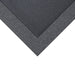 M66006 - Penn Elcom - M66006 - Filter/Grill Foam Charcoal Grey