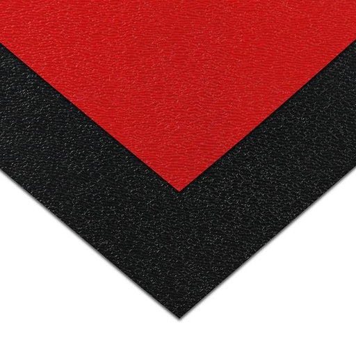M8421 - Penn Elcom - M8421 - ABS Laminate - Black
