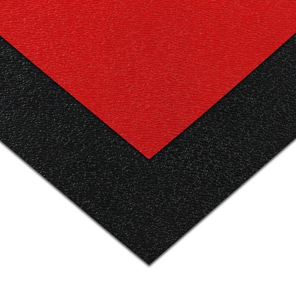 M8421 - Penn Elcom - M8421 - ABS Laminate - Black