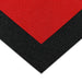 M8421 - Penn Elcom - M8421 - ABS Laminate - Black
