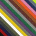 M8429 - Penn Elcom - M8429 - ABS Laminate - Purple