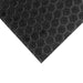 M847111 - Penn Elcom - M847111 - 9.5mm Birch With Black Hexa Pattern.