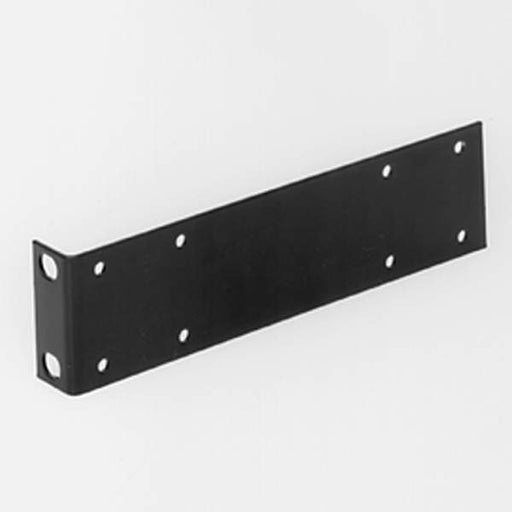 51410-20 - Penn Elcom - MSB - 1U Rackmount End Plates