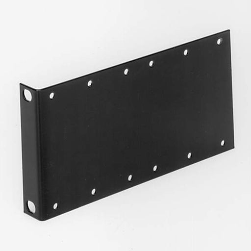 51120-20 - Penn Elcom - MSB - 2U Rackmount End Plates