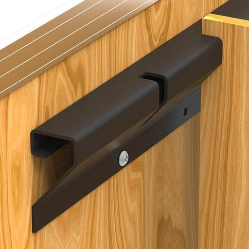 MX90755 - Penn Elcom - MX90755 - Divider Strip