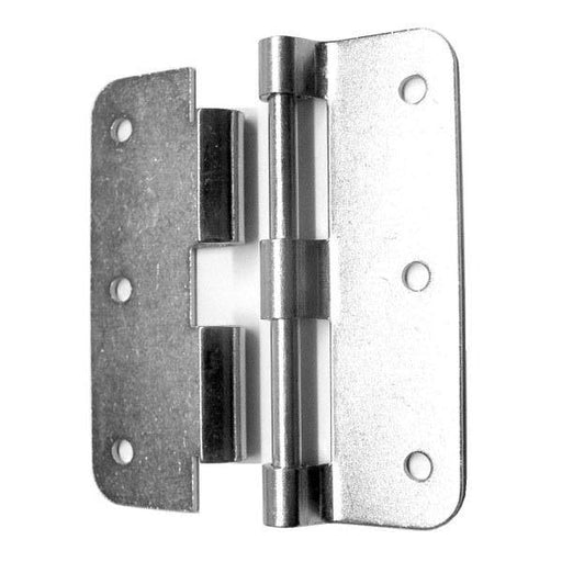 P0626EZ - Penn Elcom - P0626EZ - Large Lift-Off Hinge.