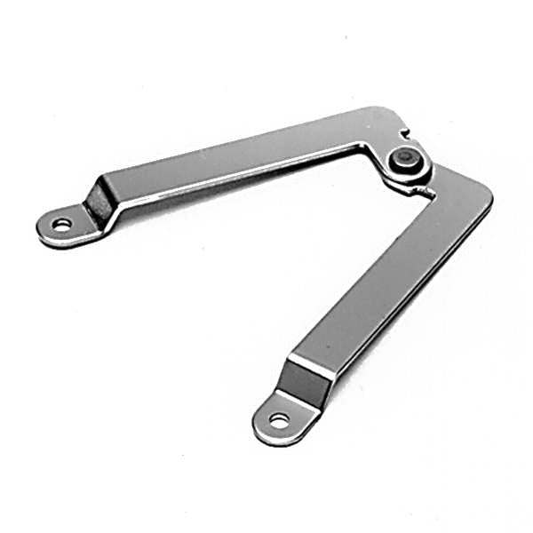 P1240 - Penn Elcom - P1240 - Locking Lid Stay