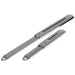 P1250-10 - Penn Elcom - P1250-10 - Adjustable Ratchet Stay - Sold as pairs.