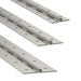 P1309P - Penn Elcom - P1309P - Piano Hinge