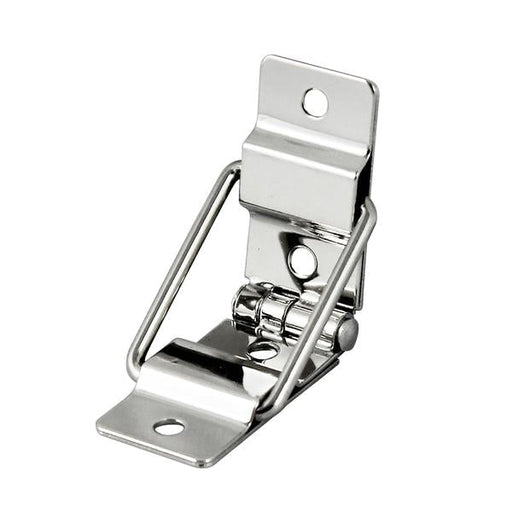 P1325N - Penn Elcom - P1325N - Small Strut Hinge