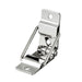P1325N - Penn Elcom - P1325N - Small Strut Hinge