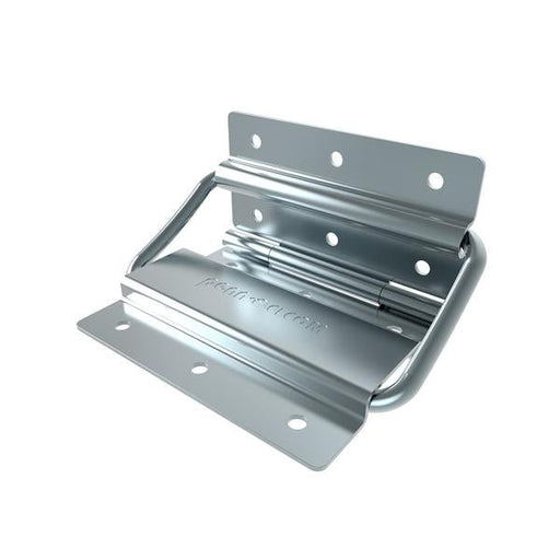 P1912 - Penn Elcom - P1912 - Extra Heavy Duty Strut Hinge