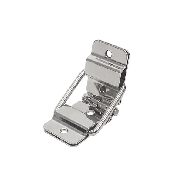 P1945N - Penn Elcom - P1945N - Small Strut Hinge