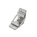 P1945N - Penn Elcom - P1945N - Small Strut Hinge