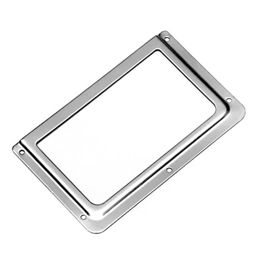 P1975C - Penn Elcom - P1975C - Name Holder