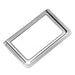 P1975C - Penn Elcom - P1975C - Name Holder