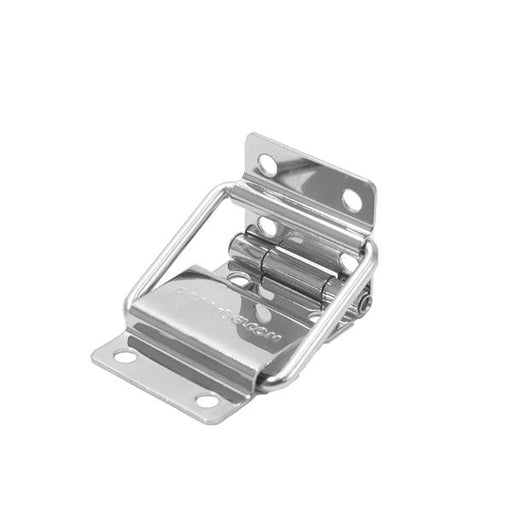 P1980C - Penn Elcom - P1980C - Strut Hinge