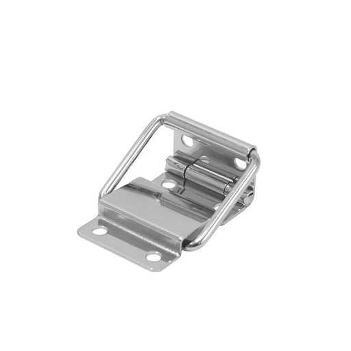 P1990C - Penn Elcom - P1990C - Strut Hinge