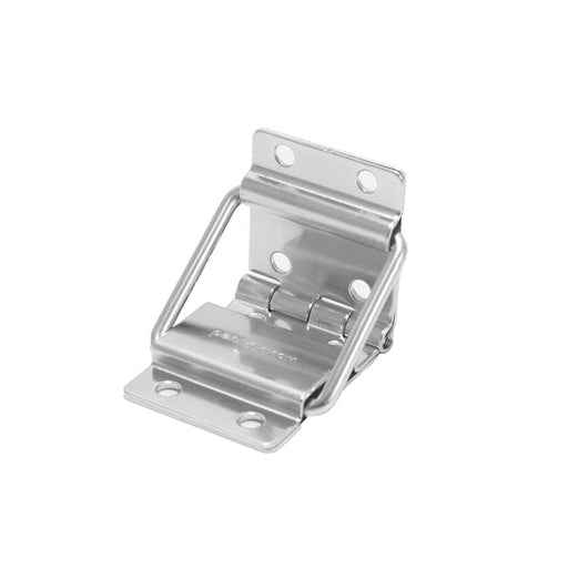 P1995S - Penn Elcom - P1995S - Strut Hinge.