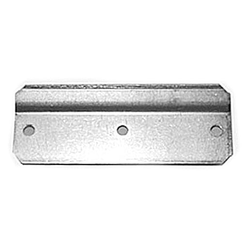 P2472 - Penn Elcom - P2472 - Slam Latch Hook