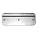 P2472 - Penn Elcom - P2472 - Slam Latch Hook