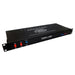 PDU01-14 - Penn Elcom - PDU01-14 - Rack Mount PDU