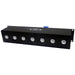 PDU16-PC - Penn Elcom - PDU16-PC - PowerCon PDU