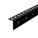 R0863-05 - Penn Elcom - R0863 - 5U Pair