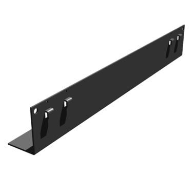 R0855K - Penn Elcom - R08XX Shelf Supports To Suit R8400 Series Flat Pack Rack System.