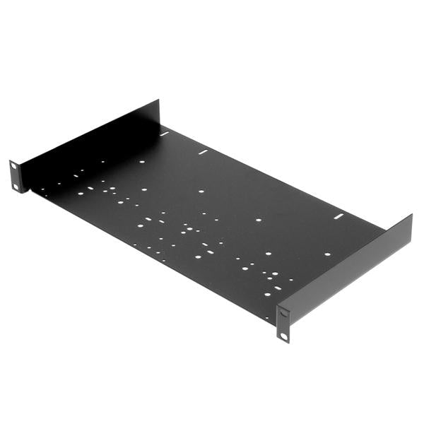 R1191/2UK - Penn Elcom - R1191/2UK - Rack Shelf
