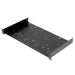 R1191/2UK - Penn Elcom - R1191/2UK - Rack Shelf