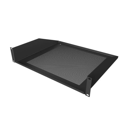 R1194-400/2UVK - Penn Elcom - R1194-400/2UVK - Vented Rack Shelf
