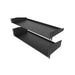 R1194/1UK-180 - Penn Elcom - R1194/1UK-180 - Rack Shelf 180mm Deep