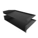 R1194/1UK - Penn Elcom - R1194/1UK - Rack Shelf