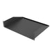 R1194/2UK - Penn Elcom - R1194/2UK - Rack Shelf