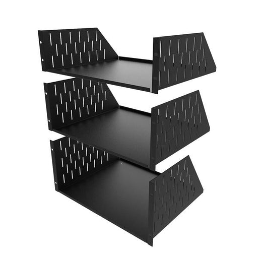 R1194/3UK - Penn Elcom - R1194/3UK - Rack Shelf