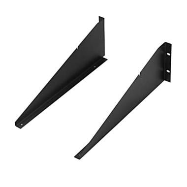 R1195 - Penn Elcom - R1195 - Shelf Support