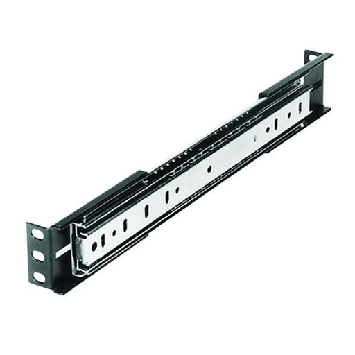 R1209/01 - Penn Elcom - R1209/01 - Bracket for Rack Mounting Drawer Slides.