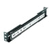 R1209/01 - Penn Elcom - R1209/01 - Bracket for Rack Mounting Drawer Slides.