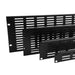 R1279/1UK - Penn Elcom - R1279/1UK - Vented Rack Panel