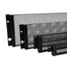 R1287/3UK - Penn Elcom - R1287/3UK - Perforated Security Panel.
