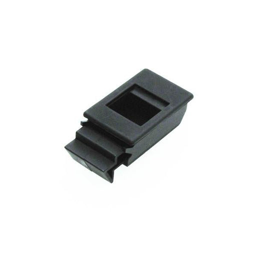 R1291 D-LOCK - Penn Elcom - R1291 D-LOCK - Small Slam Latch