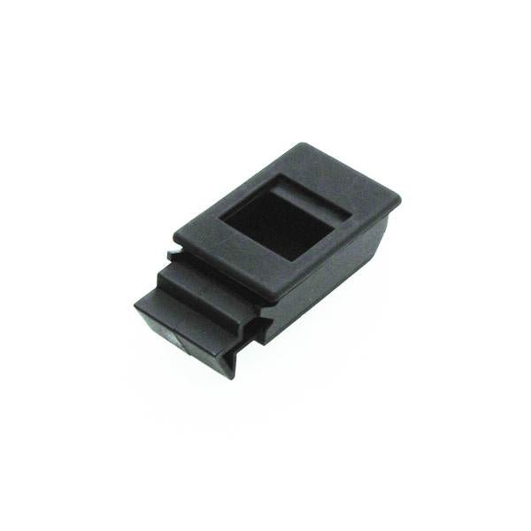 R1291 D-LOCK - Penn Elcom - R1291 D-LOCK - Small Slam Latch