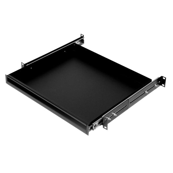 R1291K - Penn Elcom - R1291K - 1U Rack Drawer.