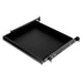 R1291K - Penn Elcom - R1291K - 1U Rack Drawer.
