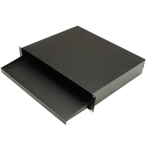 R1292-KBT - Penn Elcom - R1292-KBT 2U Keyboard Tray.